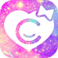 Cocoppa 4 0 8 For Android Download