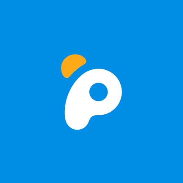 Pandao for Android - Download the APK from Uptodown