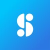 Social Deal icon
