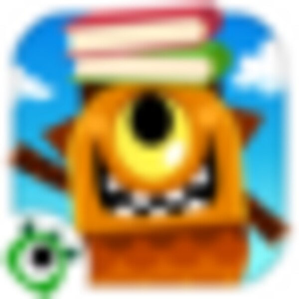 Read for Fun para Android - Descarga el APK en Uptodown