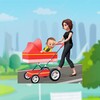 Mother Simulator आइकन
