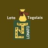 Loto togolais icon