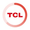 Icono de TCL Connect