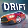 أيقونة Drift Station : Real Driving