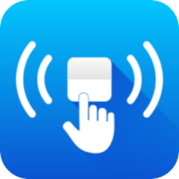 Kinetic switch para Android - Descarga el APK en Uptodown