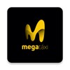 Icono de Mega Taxi Brasil