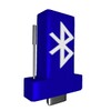 Firmus Bluetooth Scanner icon