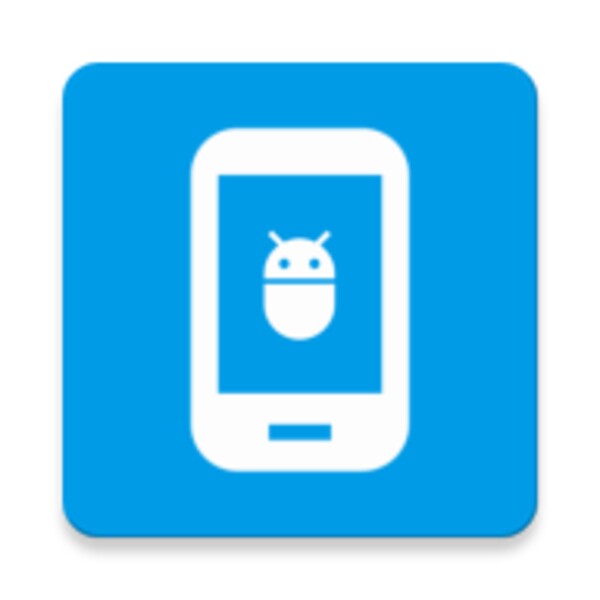 Android System Info for Android - Download the APK from Uptodown