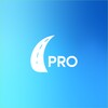 Biểu tượng LiveGPS PRO