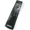 أيقونة TV Remote