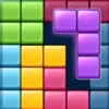 Икона Maze Puzzle