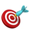 أيقونة Supra Quiz: Trivia Game