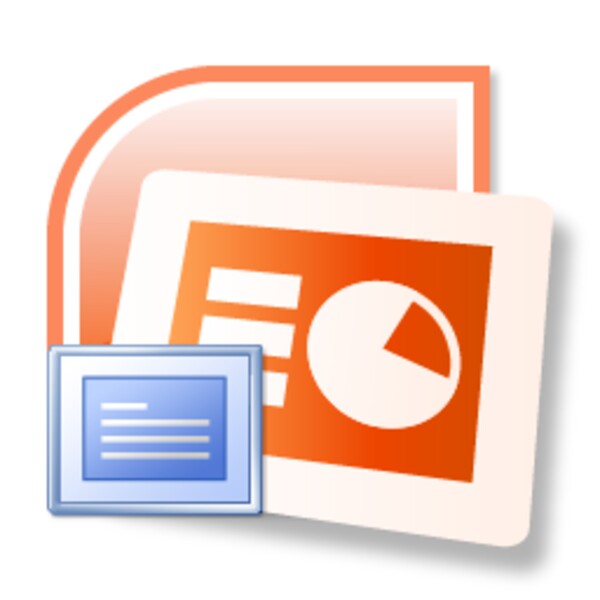Microsoft Power Point Viewer for Windows - Download it from Uptodown ...