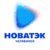 НОВАТЭК-Челябинск icon