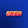 Blush: AI Dating Simulator icon