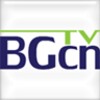 BGCN TV icon