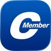 أيقونة Copart - Online Auto Auctions