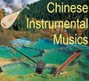 Chinese Instrumental Music icon