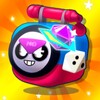 Icono de Box Simulator for Brawl Stars