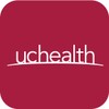 ไอคอน UCHealth