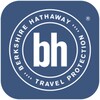 BHTP icon