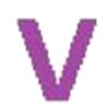 Vermilion Desktop Composer icon