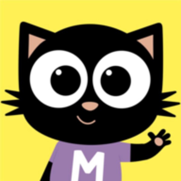 Milo for Android - Download the APK from Uptodown