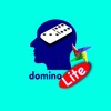 Domino psychoTest Brain LITE icon
