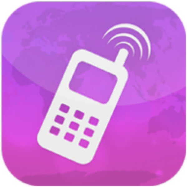 SCHOOL PARENT APP for Android - Download the APK from Uptodown