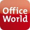 Office World icon