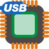StmDfuUsb - Stm32 flashing icon