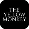 THE YELLOW MONKEY icon