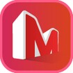 MiniTool MovieMaker feature