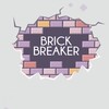 Икона Brick Breaker