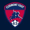 Icona di Clermont Foot 63