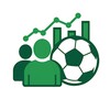 Icono de Our League