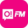Radio O!FM icon
