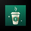 Starbucks Secret Menu: Drinks icon