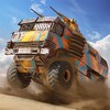 أيقونة Crossout Mobile