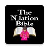 N.Lations Bible icon