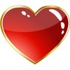 Queen Of Hearts Slot icon