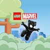 LEGO DUPLO MARVEL icon