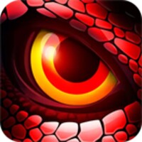 Monster Legend android app icon