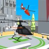 Helicopter Rescue 3D icon