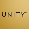 Unity by Hard Rock icon