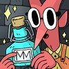 7. Miracle Merchant icon