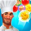 Bubble Chef icon