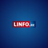 Linfo.re icon