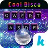 Cooldisco icon