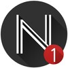 Nano桌面通知插件 icon